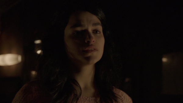 The 100 Resurrection Season Two Episode Thirteen-1453
