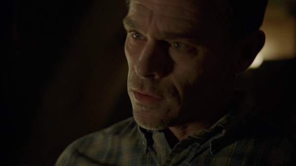 The 100 Resurrection Season Two Episode Thirteen-1450
