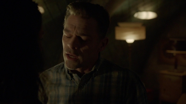 The 100 Resurrection Season Two Episode Thirteen-1448
