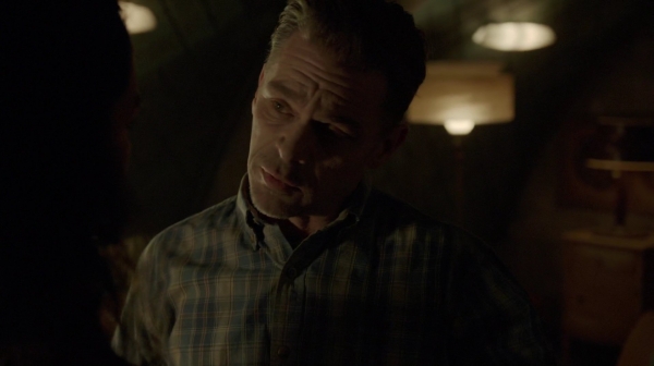 The 100 Resurrection Season Two Episode Thirteen-1447
