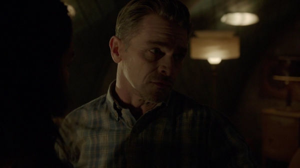 The 100 Resurrection Season Two Episode Thirteen-1446

