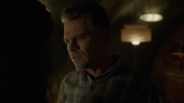 The 100 Resurrection Season Two Episode Thirteen-1442

