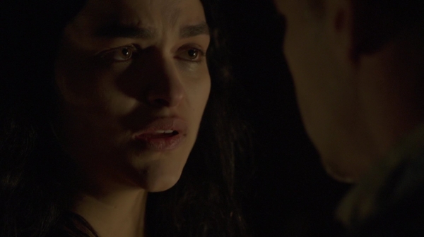 The 100 Resurrection Season Two Episode Thirteen-1441
