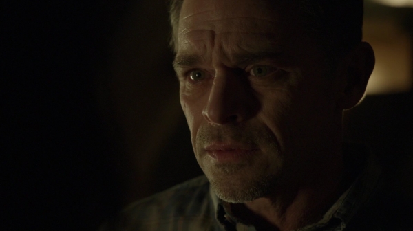 The 100 Resurrection Season Two Episode Thirteen-1439
