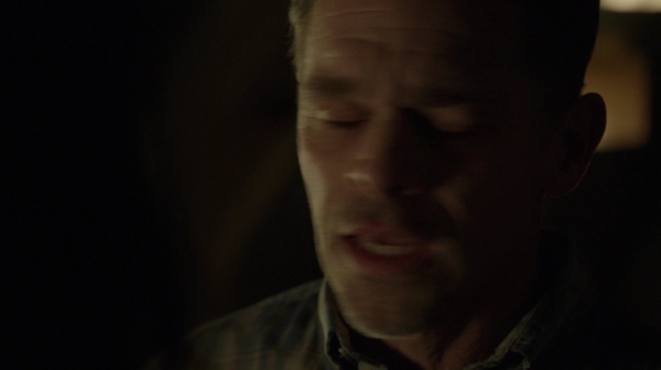The 100 Resurrection Season Two Episode Thirteen-1438
