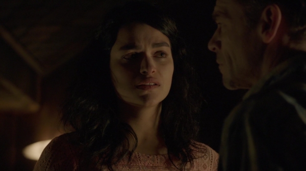 The 100 Resurrection Season Two Episode Thirteen-1433
