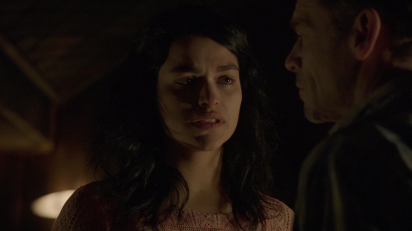 The 100 Resurrection Season Two Episode Thirteen-1432

