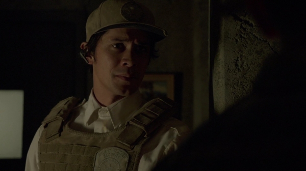 The 100 Resurrection Season Two Episode Thirteen-1430
