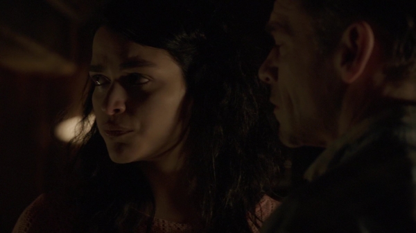 The 100 Resurrection Season Two Episode Thirteen-1429
