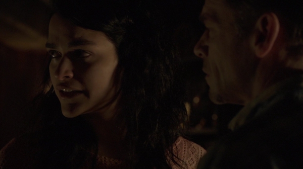 The 100 Resurrection Season Two Episode Thirteen-1428
