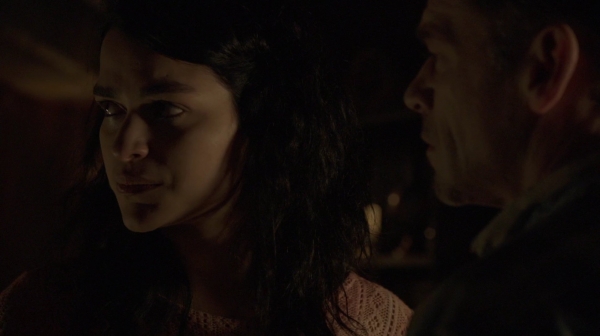 The 100 Resurrection Season Two Episode Thirteen-1427
