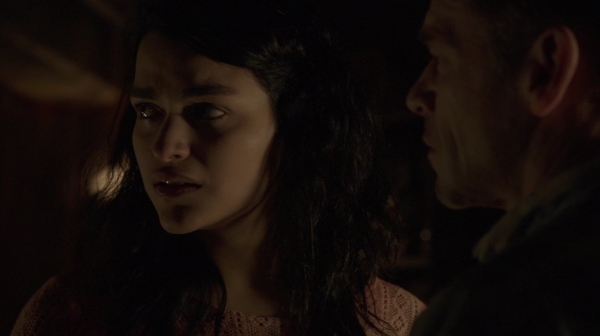 The 100 Resurrection Season Two Episode Thirteen-1426
