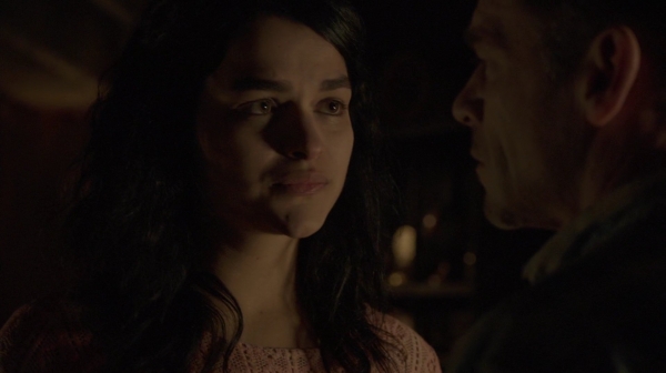 The 100 Resurrection Season Two Episode Thirteen-1425
