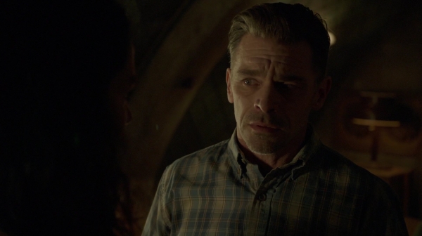 The 100 Resurrection Season Two Episode Thirteen-1424
