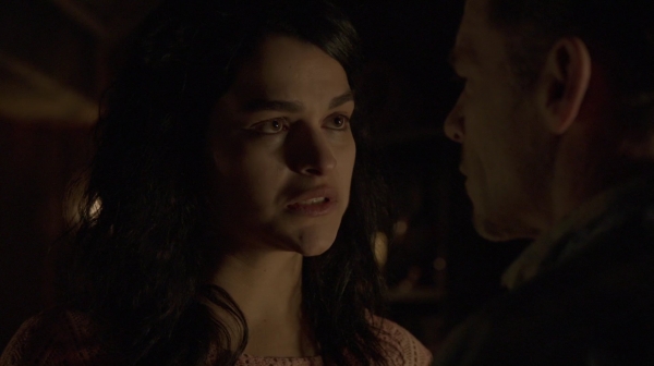 The 100 Resurrection Season Two Episode Thirteen-1423

