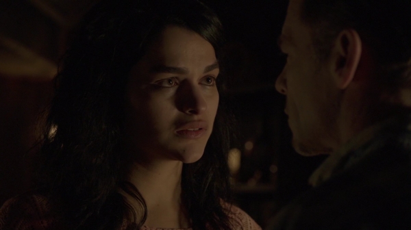 The 100 Resurrection Season Two Episode Thirteen-1422
