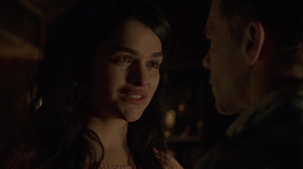 The 100 Resurrection Season Two Episode Thirteen-1420

