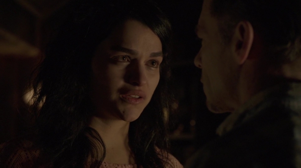 The 100 Resurrection Season Two Episode Thirteen-1419
