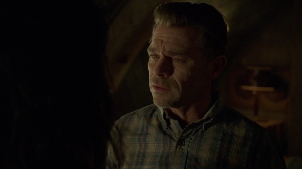 The 100 Resurrection Season Two Episode Thirteen-1417
