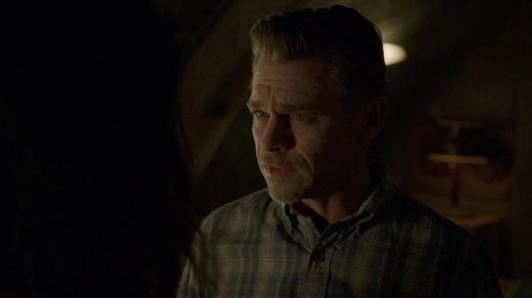 The 100 Resurrection Season Two Episode Thirteen-1416
