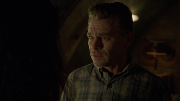 The 100 Resurrection Season Two Episode Thirteen-1415
