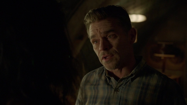 The 100 Resurrection Season Two Episode Thirteen-1411
