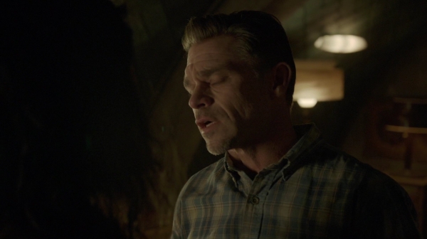 The 100 Resurrection Season Two Episode Thirteen-1408
