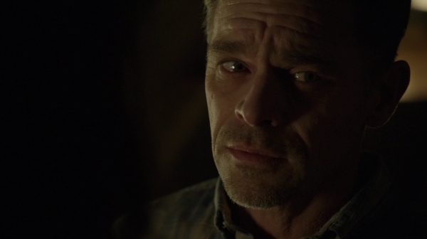 The 100 Resurrection Season Two Episode Thirteen-1406
