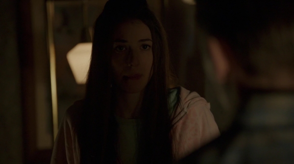 The 100 Resurrection Season Two Episode Thirteen-1405
