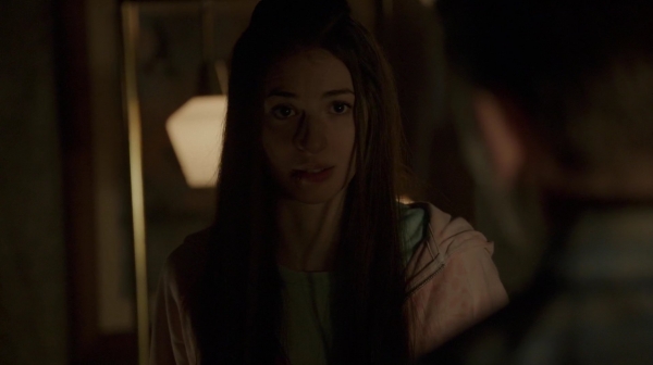 The 100 Resurrection Season Two Episode Thirteen-1404
