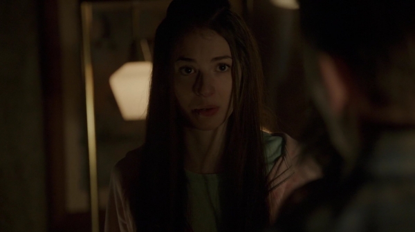 The 100 Resurrection Season Two Episode Thirteen-1403
