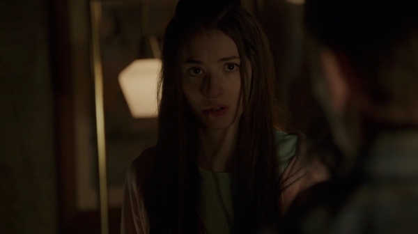 The 100 Resurrection Season Two Episode Thirteen-1402

