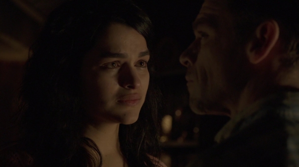 The 100 Resurrection Season Two Episode Thirteen-1400
