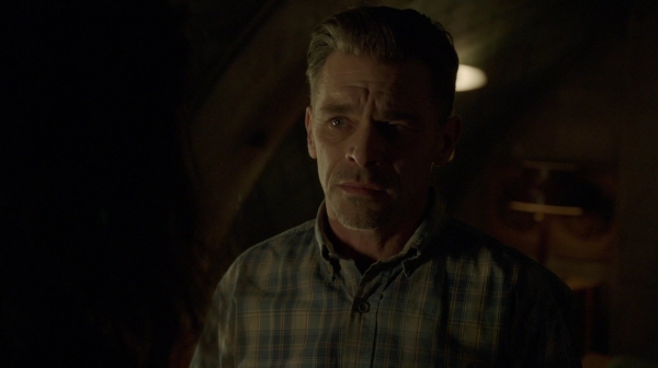 The 100 Resurrection Season Two Episode Thirteen-1398
