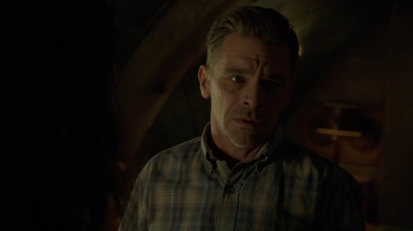 The 100 Resurrection Season Two Episode Thirteen-1397

