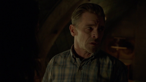 The 100 Resurrection Season Two Episode Thirteen-1396
