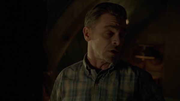 The 100 Resurrection Season Two Episode Thirteen-1395
