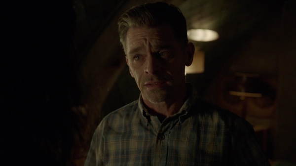 The 100 Resurrection Season Two Episode Thirteen-1392

