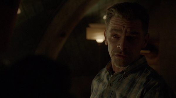 The 100 Resurrection Season Two Episode Thirteen-1383
