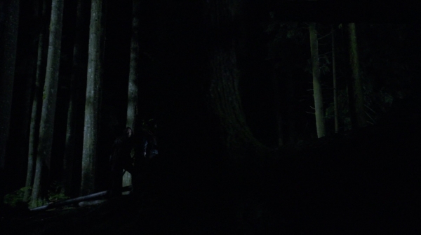 The 100 Resurrection Season Two Episode Thirteen-1373
