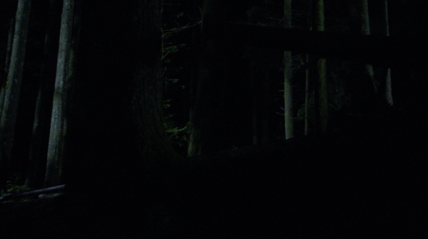 The 100 Resurrection Season Two Episode Thirteen-1372
