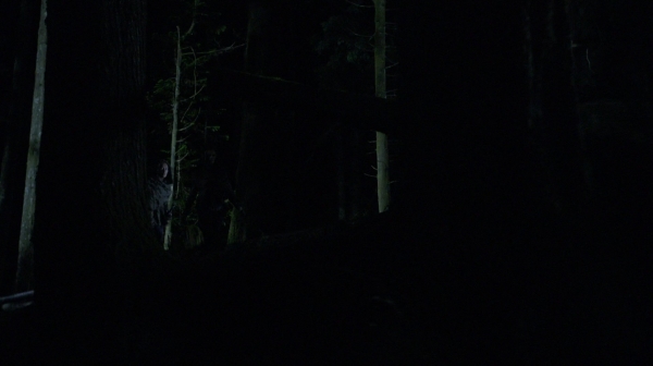 The 100 Resurrection Season Two Episode Thirteen-1371

