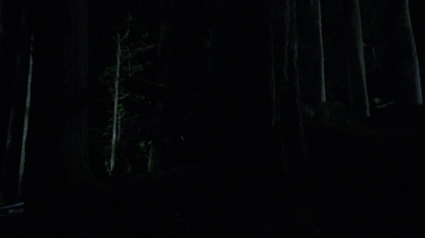 The 100 Resurrection Season Two Episode Thirteen-1370

