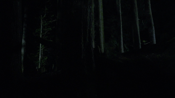 The 100 Resurrection Season Two Episode Thirteen-1369
