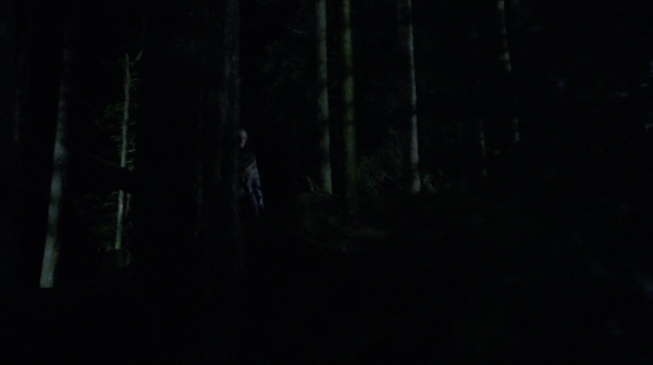 The 100 Resurrection Season Two Episode Thirteen-1368
