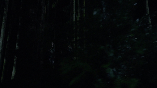 The 100 Resurrection Season Two Episode Thirteen-1367
