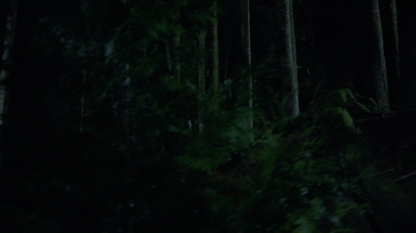 The 100 Resurrection Season Two Episode Thirteen-1366
