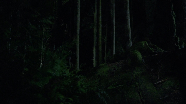 The 100 Resurrection Season Two Episode Thirteen-1365
