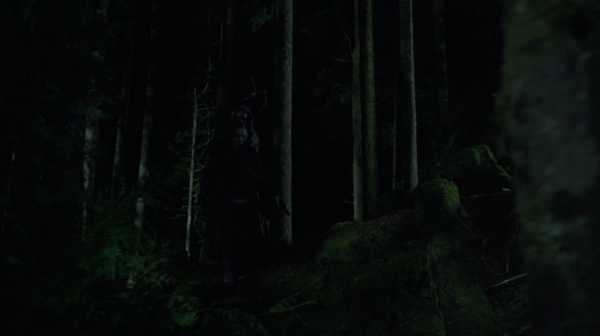 The 100 Resurrection Season Two Episode Thirteen-1364
