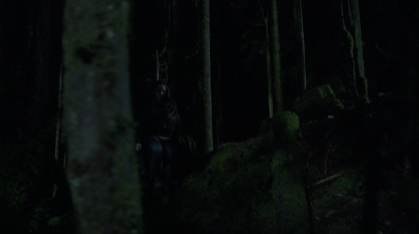 The 100 Resurrection Season Two Episode Thirteen-1363
